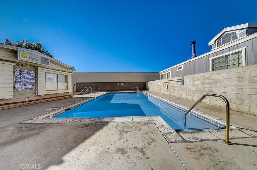 2770 W Lincoln Avenue 52