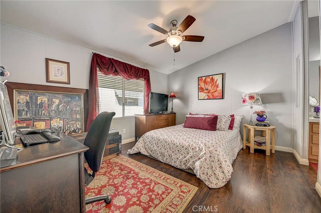 2770 W Lincoln Avenue 52