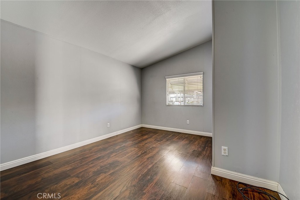 2770 W Lincoln Avenue 52