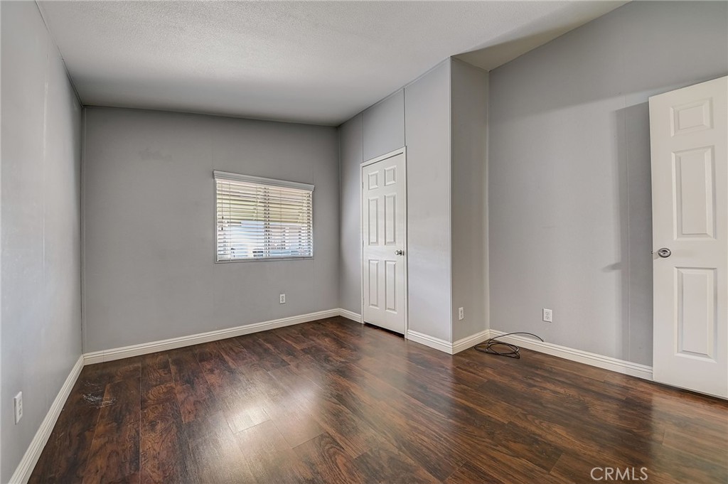 2770 W Lincoln Avenue 52