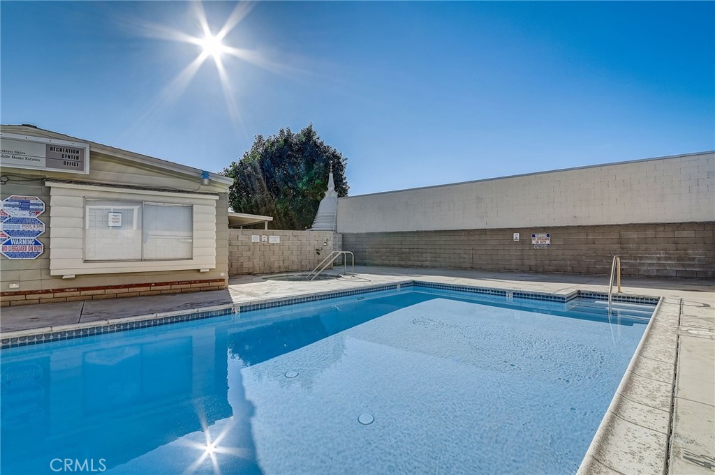 2770 W Lincoln Avenue 52