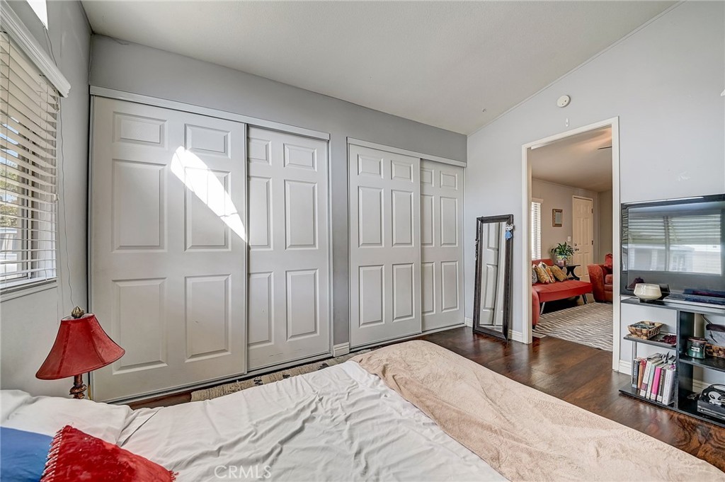 2770 W Lincoln Avenue 52