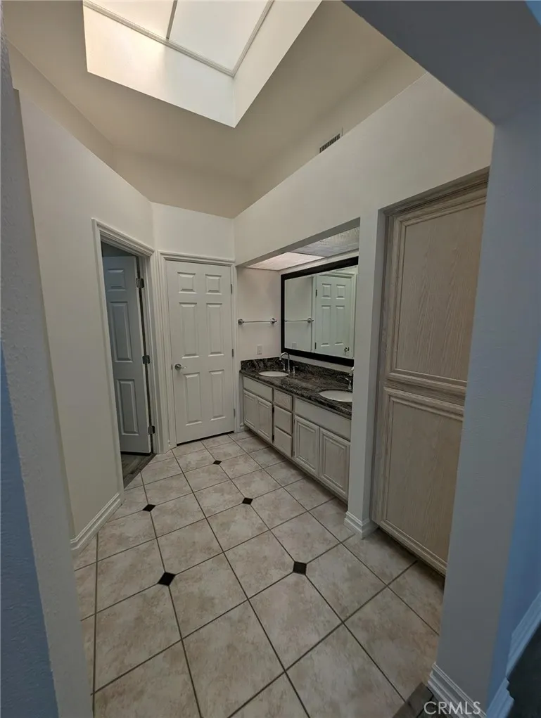 2285 Indigo Hills Drive # 1