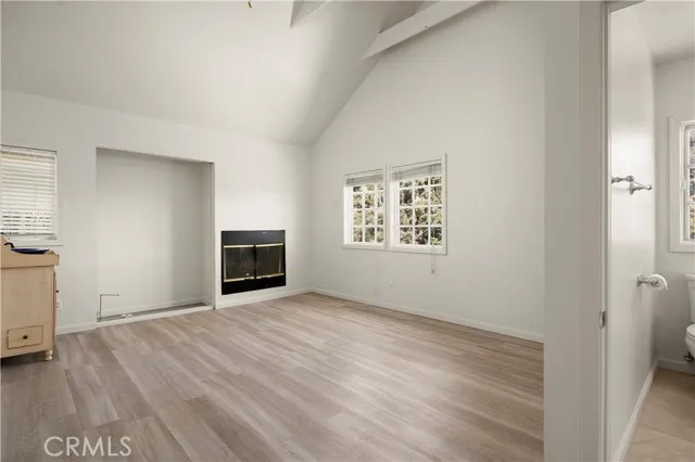 26300 Chester Court