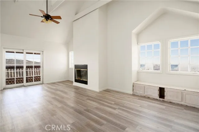 26300 Chester Court