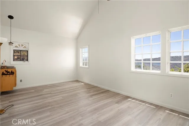 26300 Chester Court