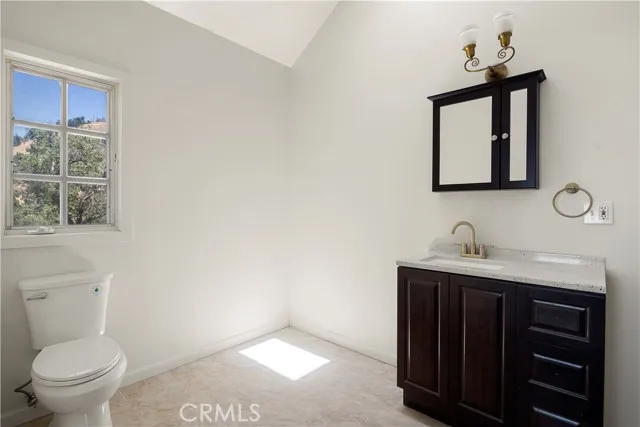 26300 Chester Court