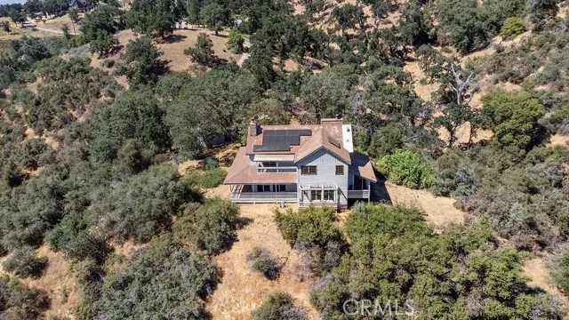 26300 Chester Court