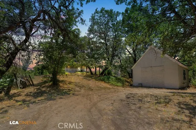 26300 Chester Court