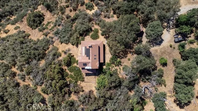 26300 Chester Court