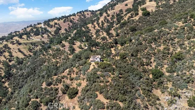 26300 Chester Court