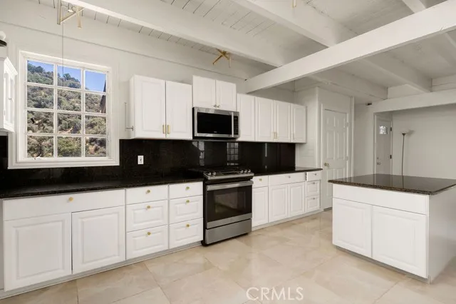 26300 Chester Court