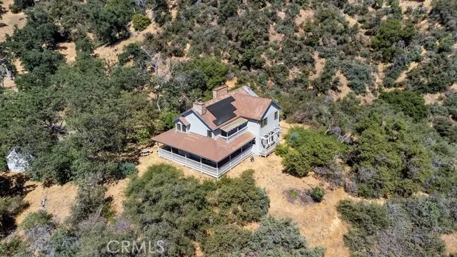 26300 Chester Court