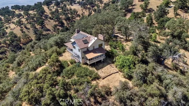 26300 Chester Court