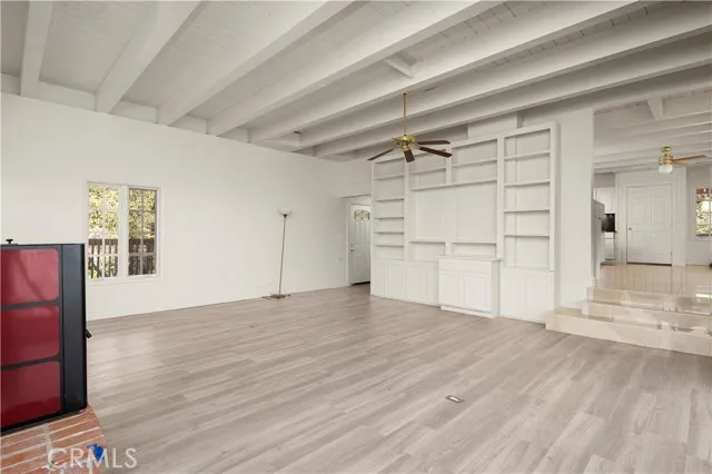 26300 Chester Court