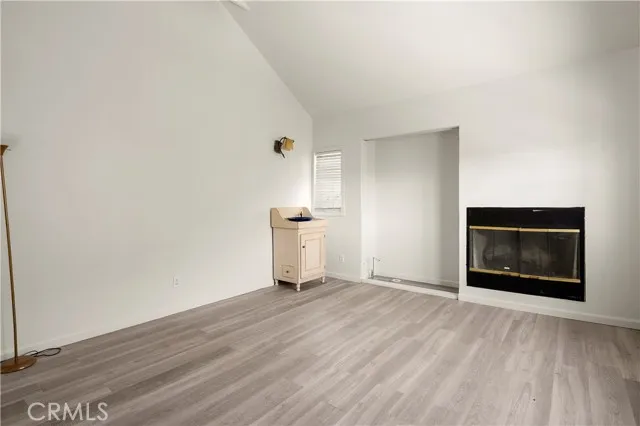 26300 Chester Court