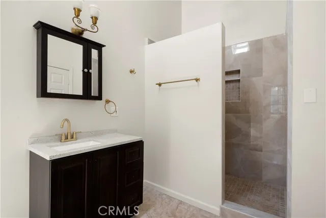 26300 Chester Court
