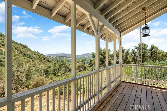 26300 Chester Court