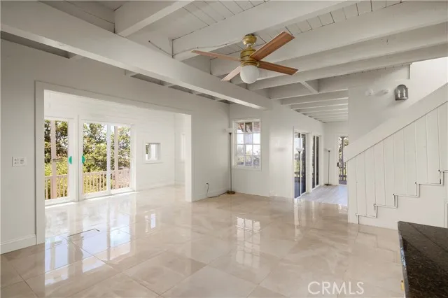26300 Chester Court