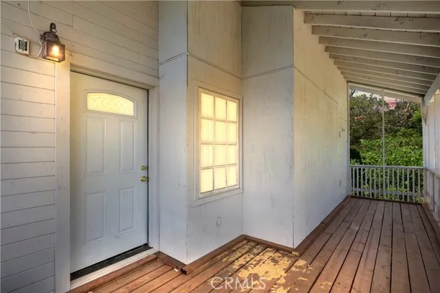 26300 Chester Court