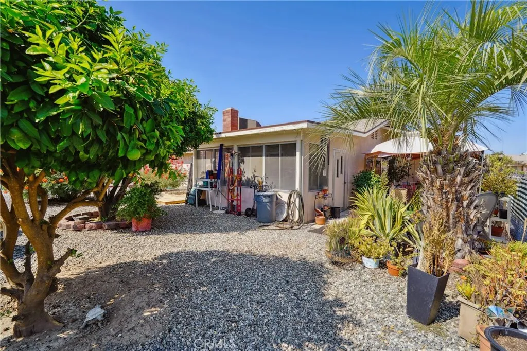 28326 Sun City Boulevard