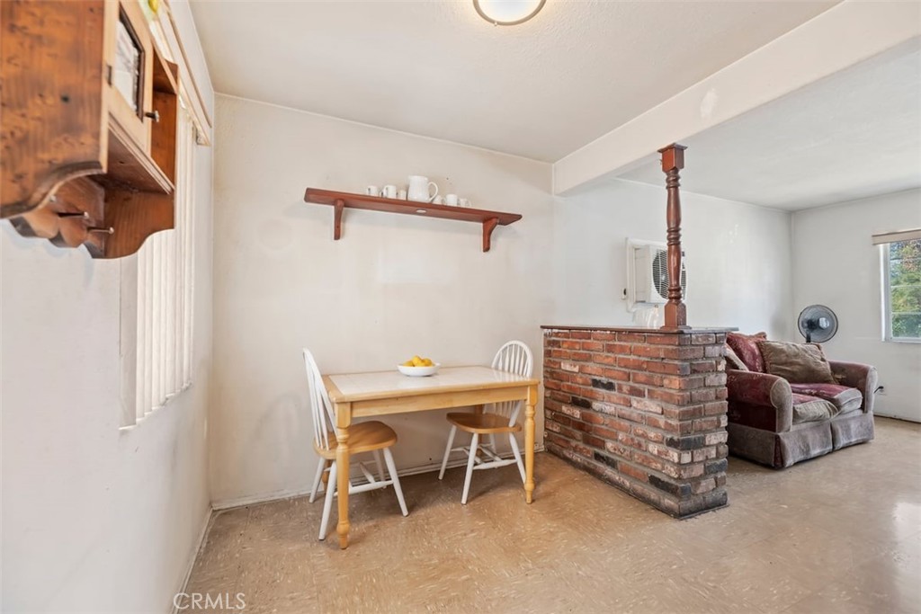 13622 Hartsville Street