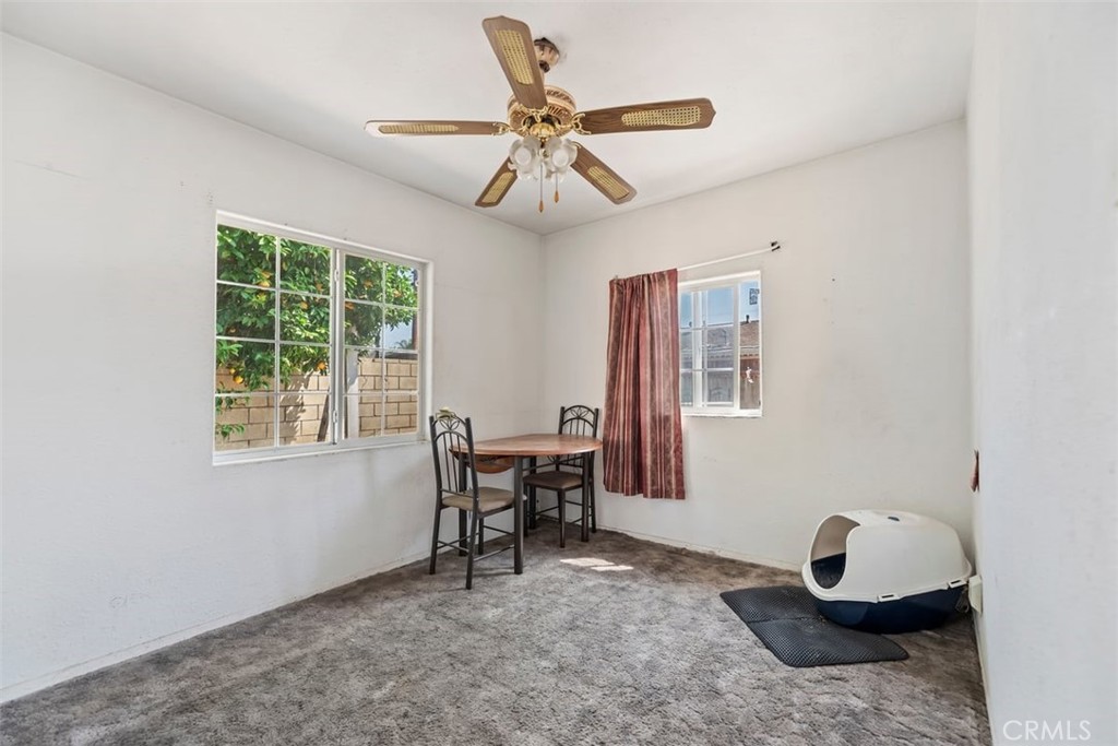 13622 Hartsville Street