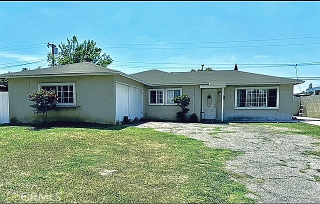 13622 Hartsville Street