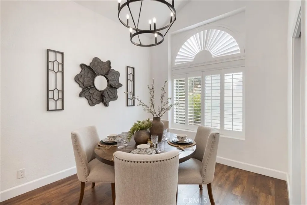 3329 Deaver Drive