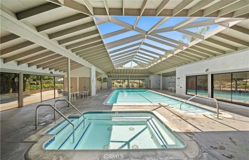 246 E Fern Avenue Unit 210