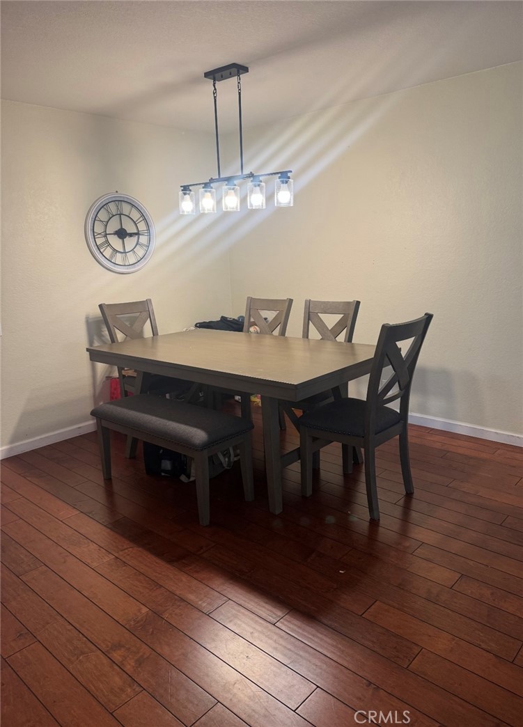 246 E Fern Avenue 210