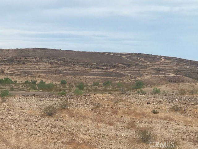 0 Vacant Land