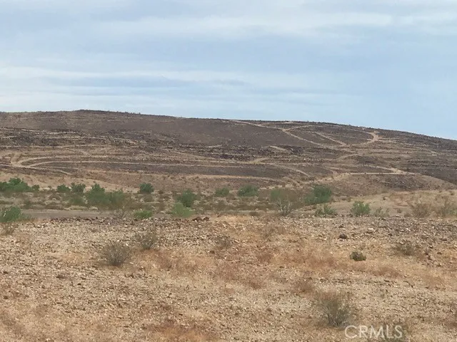 0 Vacant Land