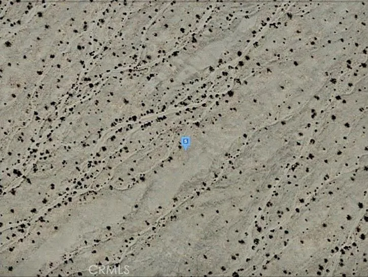 0 Vacant Land