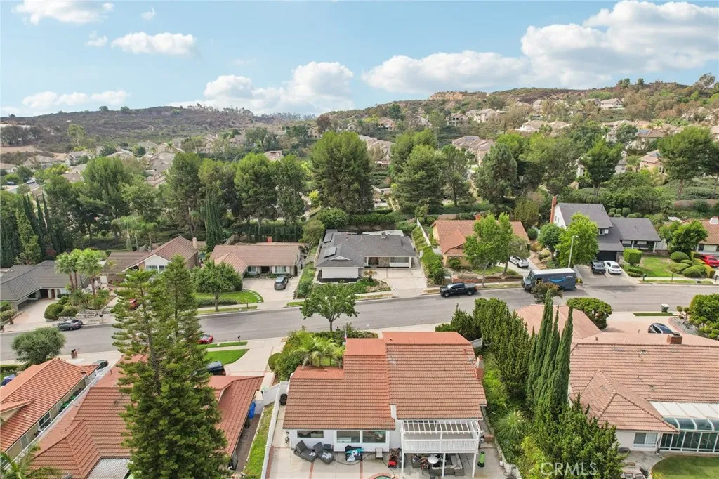 520 W Country Hills Drive