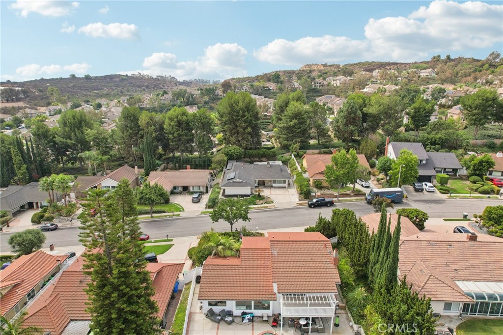 520 W Country Hills Drive