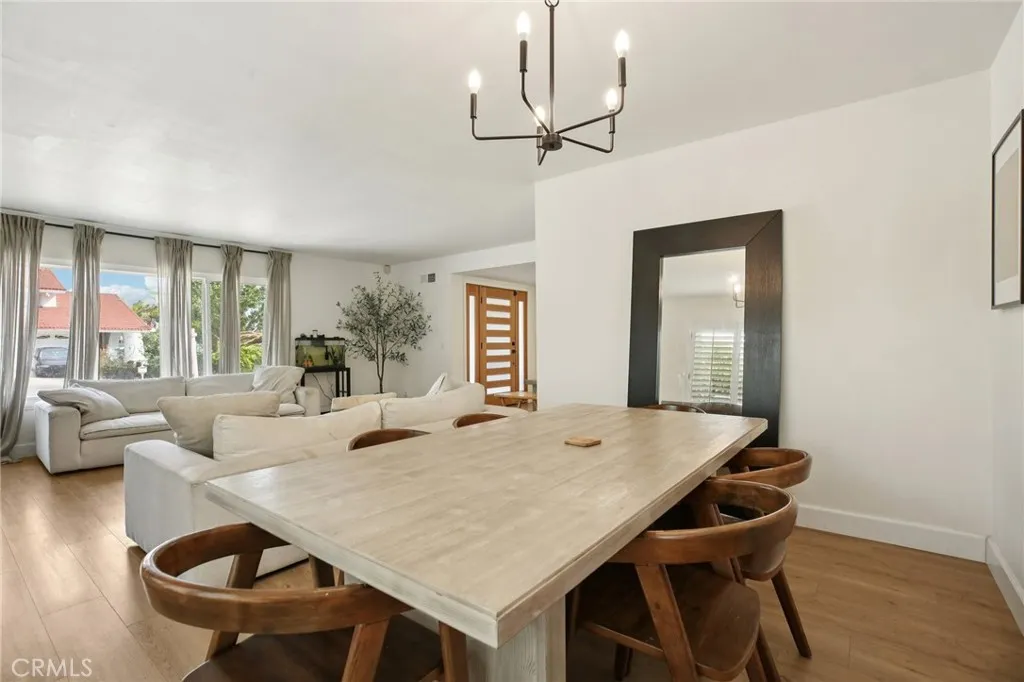 520 W Country Hills Drive