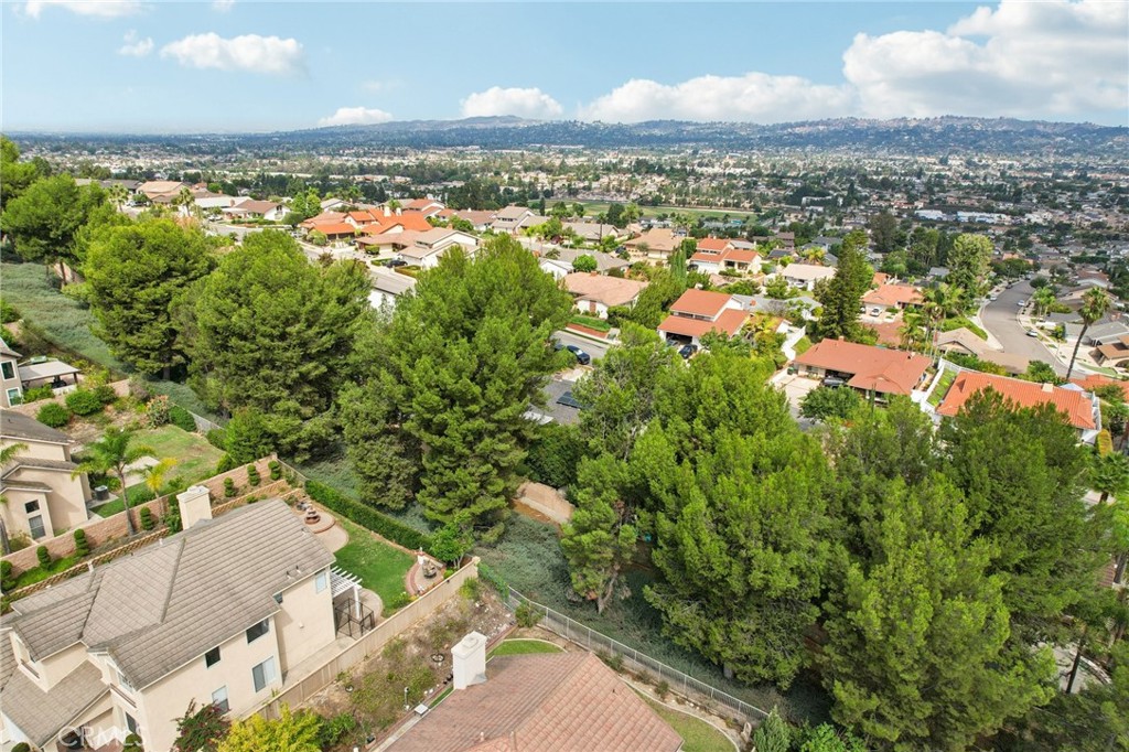 520 W Country Hills Drive