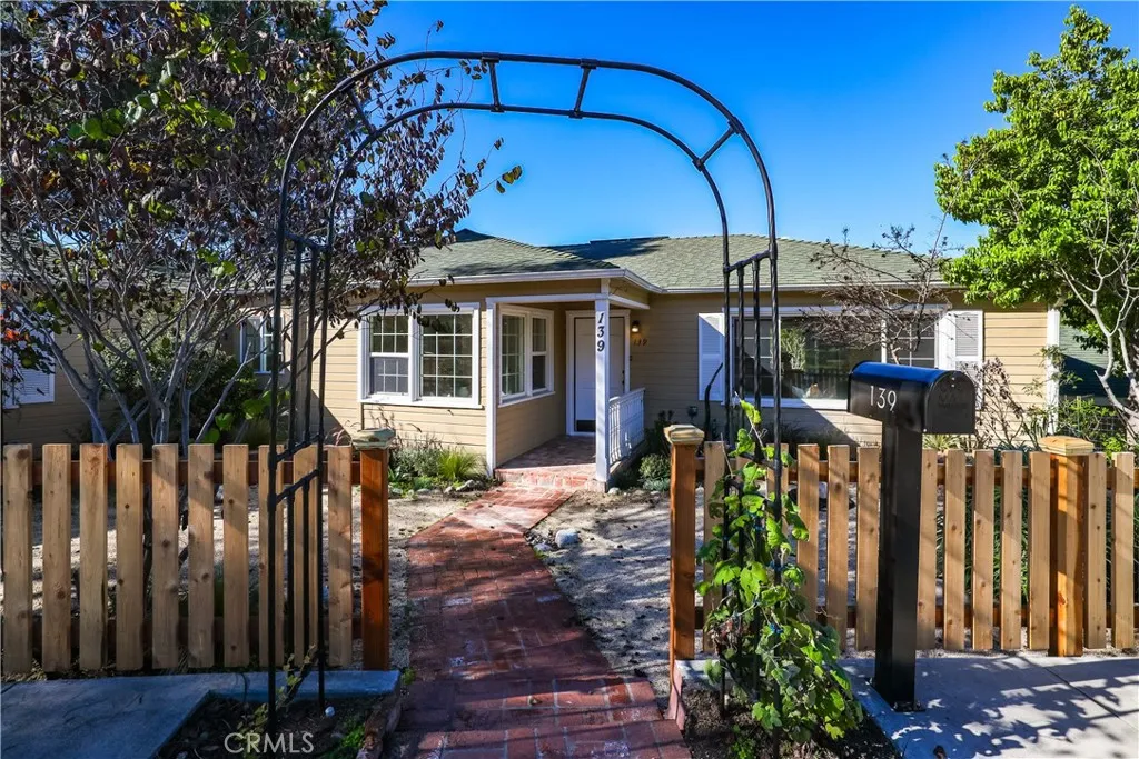 139 Ramona Dr
