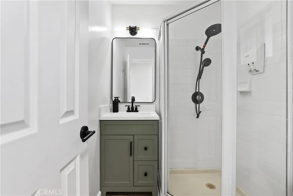 139 Ramona Dr