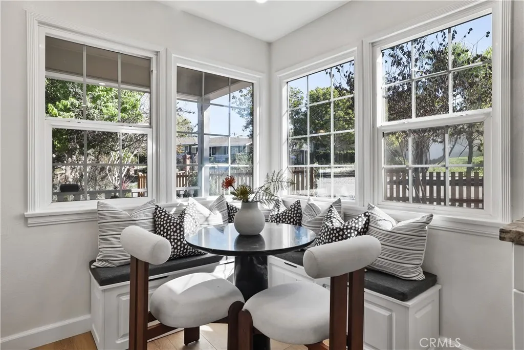 139 Ramona Dr