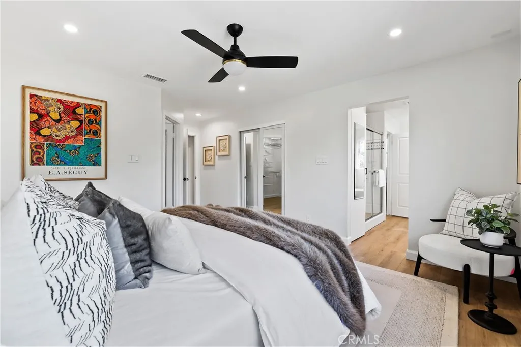 139 Ramona Dr