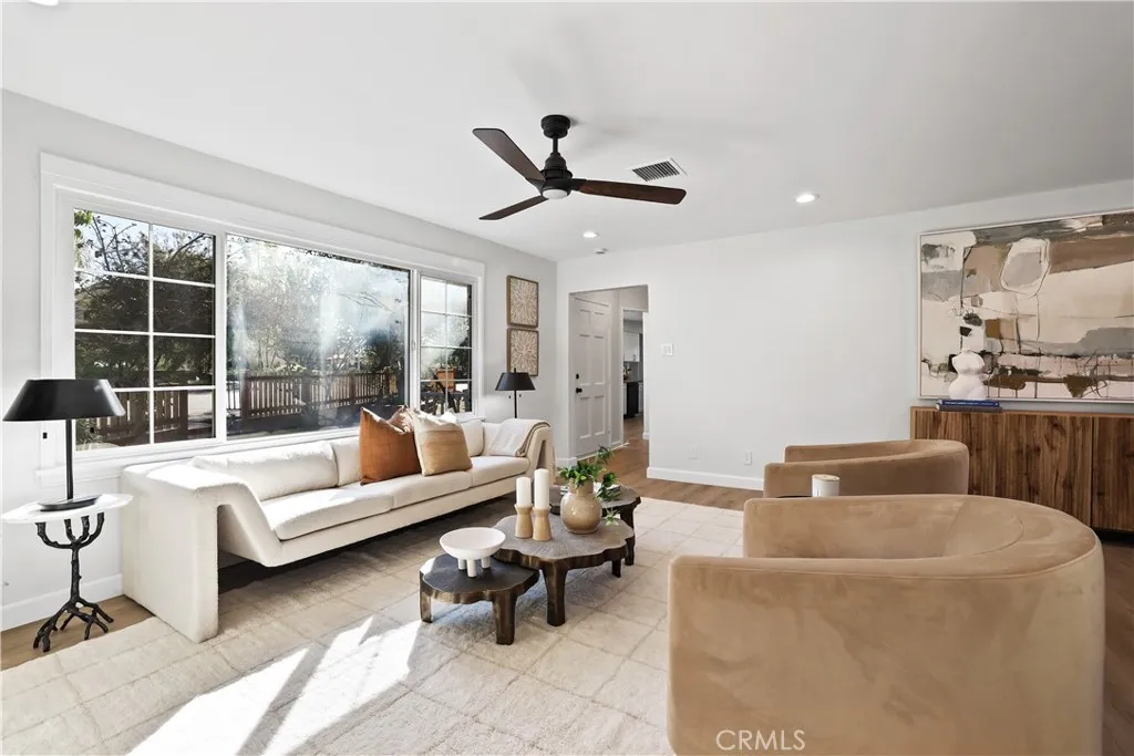 139 Ramona Dr