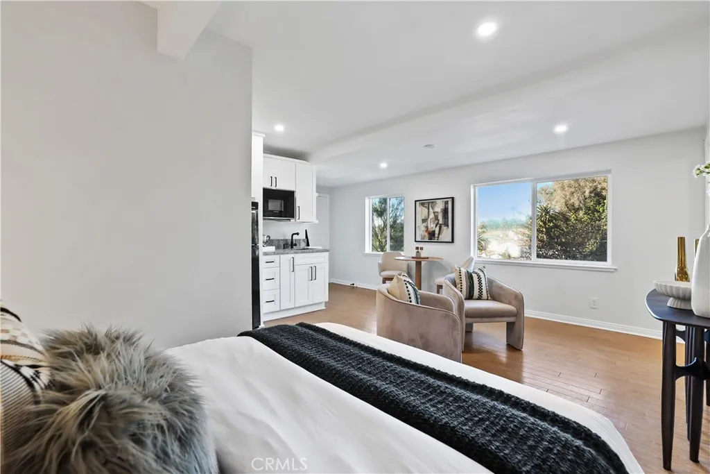 139 Ramona Dr