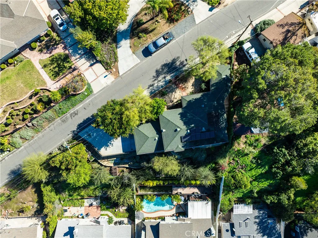 139 Ramona Dr