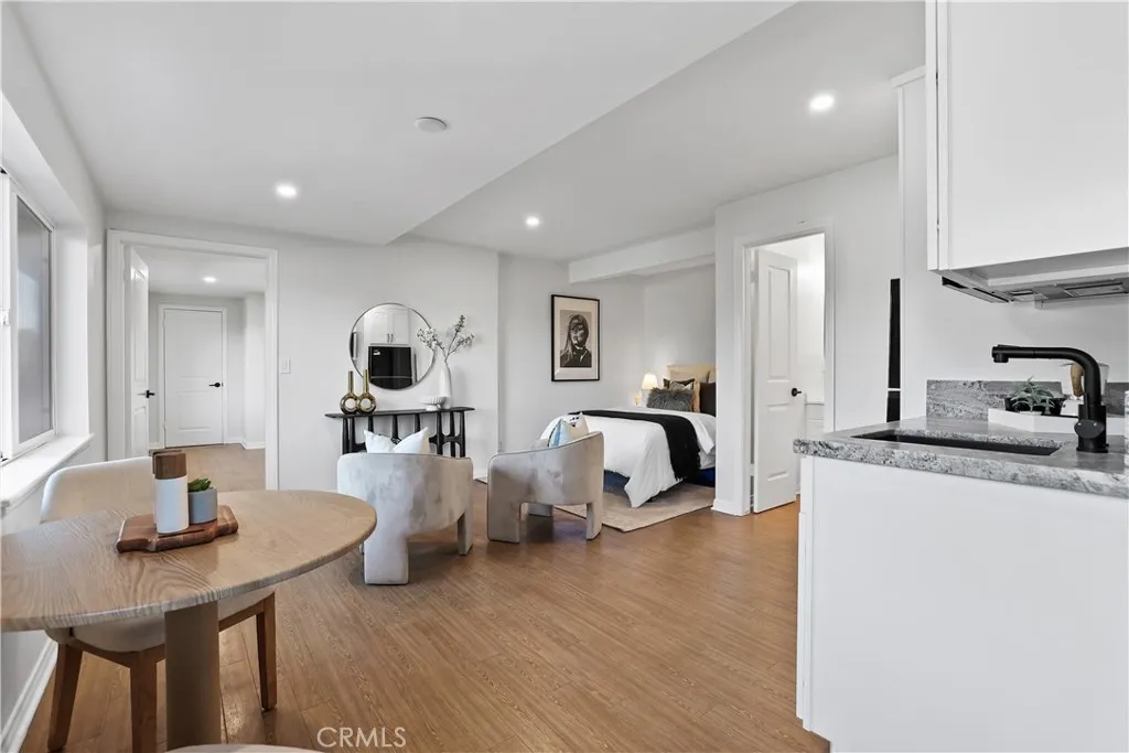139 Ramona Dr