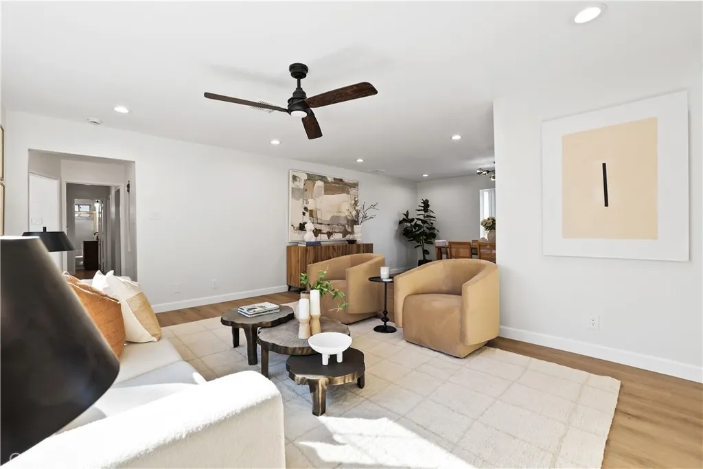 139 Ramona Dr