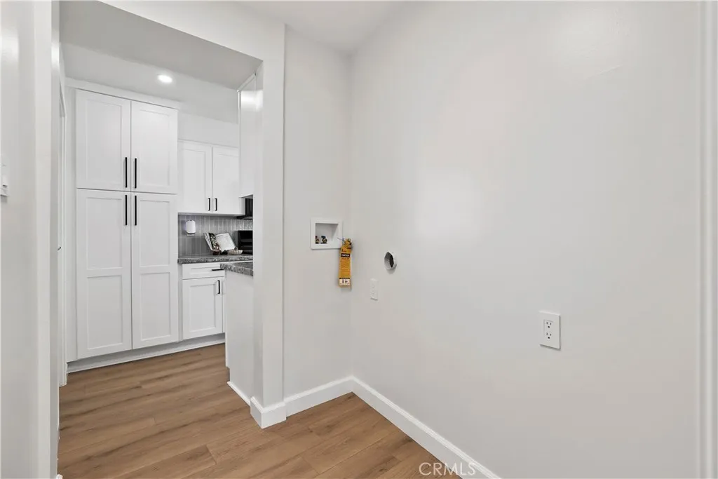 139 Ramona Dr