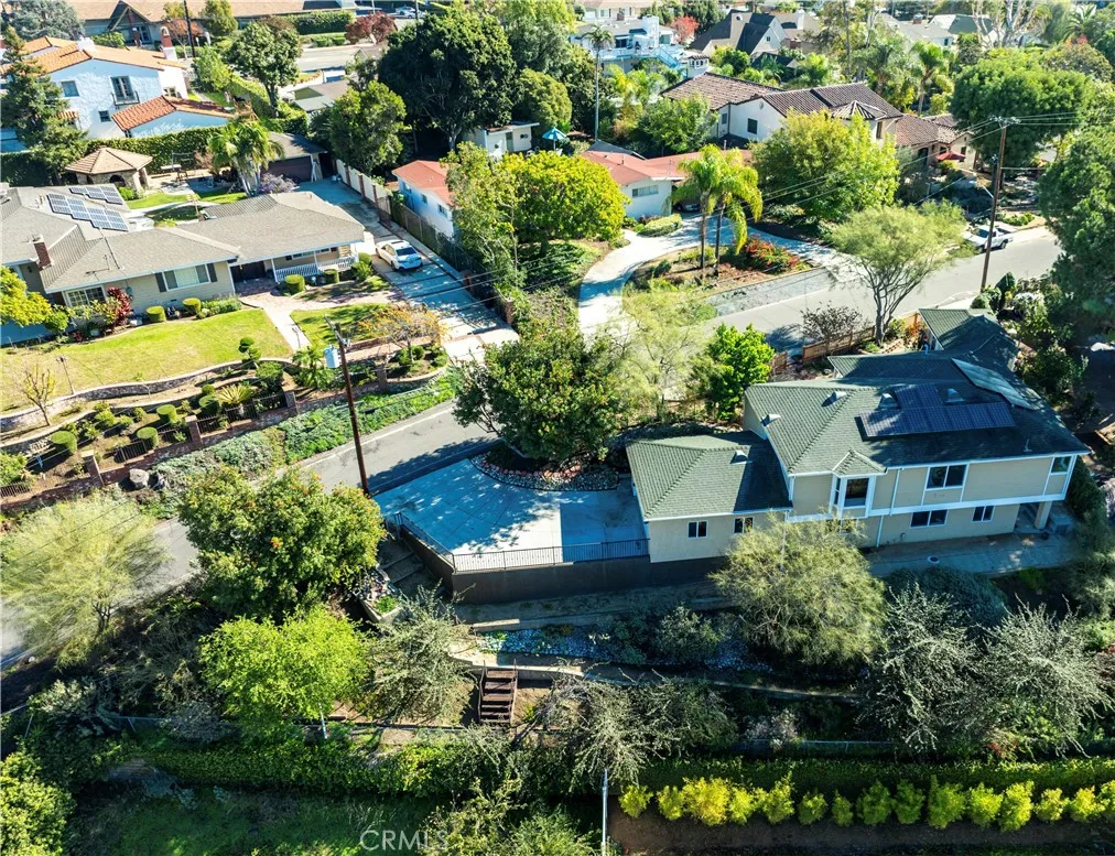 139 Ramona Dr