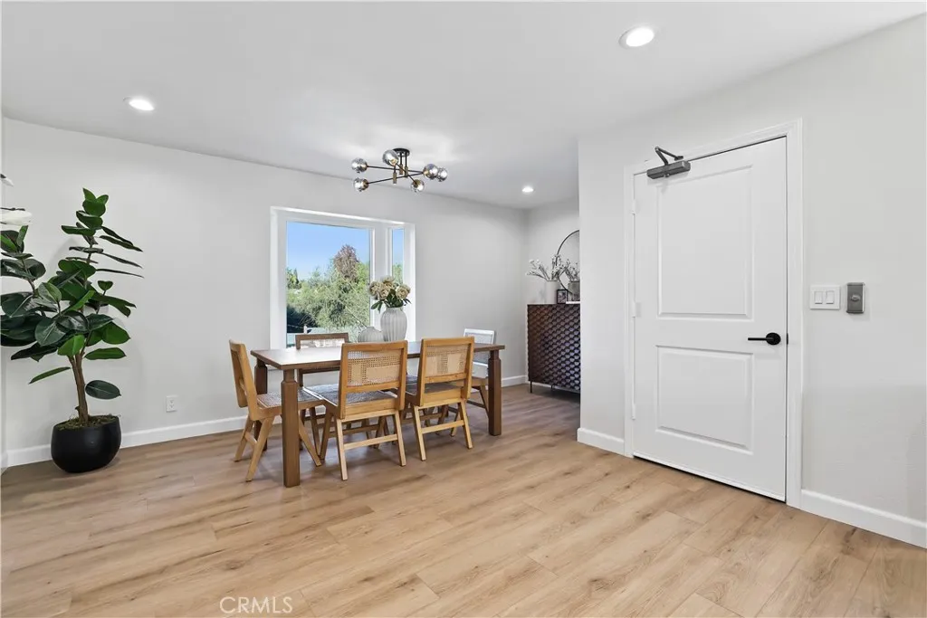 139 Ramona Dr